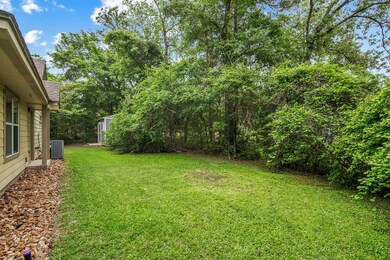 31903 Parkway St, Magnolia, TX 77354 - photo 2