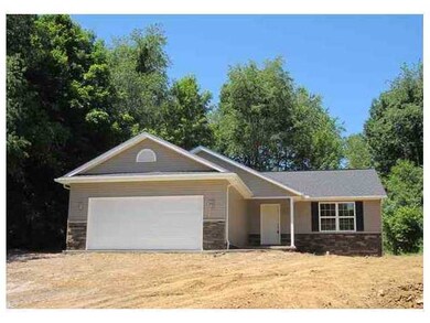 857 Highland Hills Dr, Howard, OH 43028 - photo 5