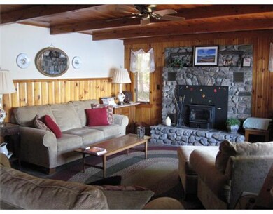 267 Malcolm Rd, Bridgton, ME 04009 - photo 7