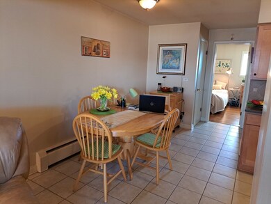 4751 25th Ave unit 7, Schiller Park, IL 60176 - photo 6