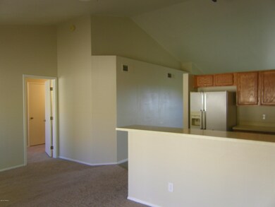 2009-05-14 15.26.39