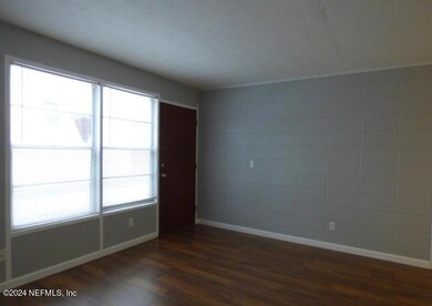 2960 Remington St unit 3, Jacksonville, FL 32205 - photo 2