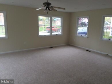 3023 Temple Gate Rd, Baltimore, MD 21209 - photo 6