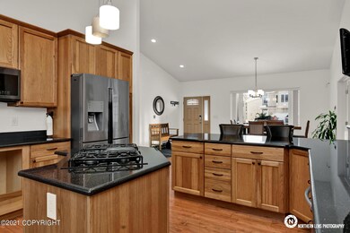 Kitchen view 1 (1)