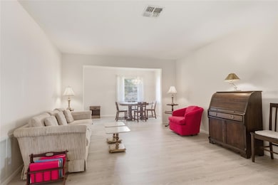 430 Botticelli Dr unit 430, Nokomis, FL 34275 - photo 5