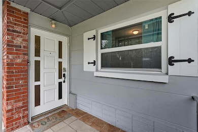 12361 114th St, Largo, FL 33778 - photo 2