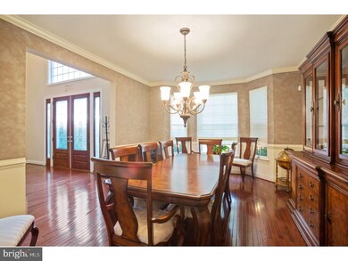 204 Silver Leaf Ct, Mullica Hill, NJ 08062 - photo 4