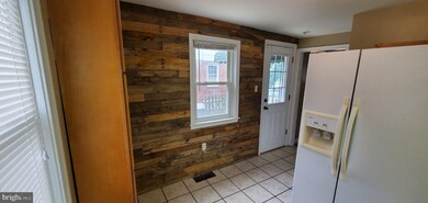 122 Cherry Ln, New Castle, DE 19720 - photo 3