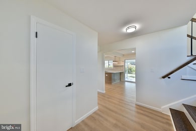 13 Sycamore Way, Trenton, NJ 08690 - photo 6