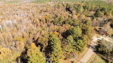 8069 Old Stage Rd, Adamsville, TN 38310 - photo 2