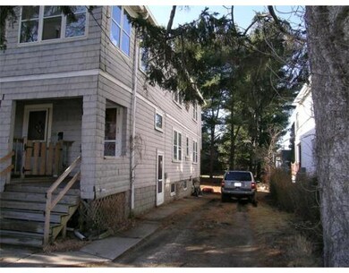 214 Arlington St, Watertown, MA 02472 - photo 2