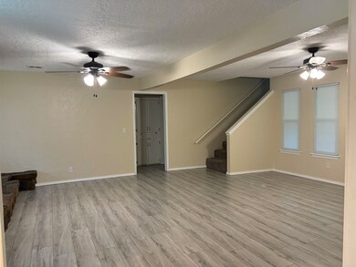 804 W Plato Rd, Duncan, OK 73533 - photo 6