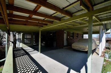 806 8th Ct NE, Cullman, AL 35055 - photo 2