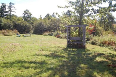 21 Farrington Rd, Gorham, ME 04038 - photo 4