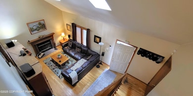 6116 Braintree Ct, Bushkill, PA 18324 - photo 3