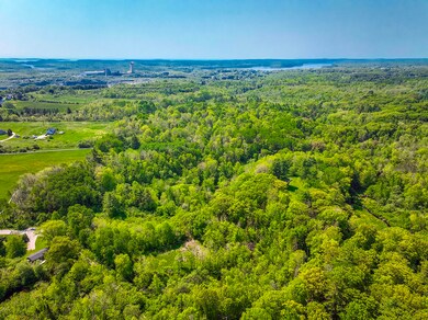 DJI_0138