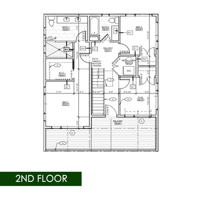 776 Ivy St, Missoula, MT 59801 - photo 7