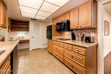 11068 W Gulf Hills Dr - MLS-14