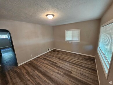 1949 Pine Canyon Rd, Tooele, UT 84074 - photo 5