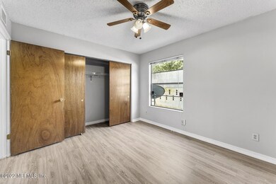 6402 Cooper Ln, Jacksonville, FL 32210 - photo 5