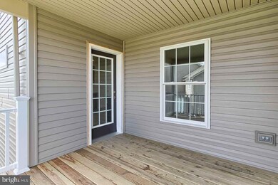 30 Thistle Dr, Mechanicsburg, PA 17050 - photo 4