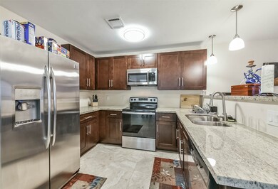 10326 Hollyglen Dr, Houston, TX 77016 - photo 7