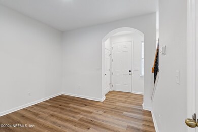13036 dining room