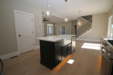 411 Blane Cir unit 1, Pembroke, NH 03275 - photo 7