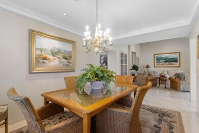 41 Don Quixote Dr, Rancho Mirage, CA 92270 - photo 7