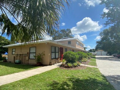 958 Louisiana Ave, Sebastian, FL 32958 - photo 2