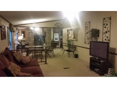 411 Buck Creek Valley Rd SE, Corydon, IN 47112 - photo 6