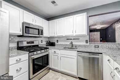 9111 Gracious End Ct unit 201, Columbia, MD 21046 - photo 4