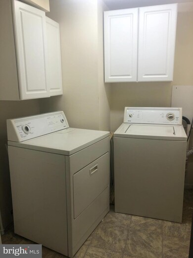 414 Store Rd unit B, Harleysville, PA 19438 - photo 7