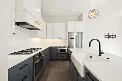 510 Sacramento Dr unit B, Austin, TX 78704 - photo 7