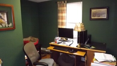 90 Hibbert St unit 2, Arlington, MA 02476 - photo 7