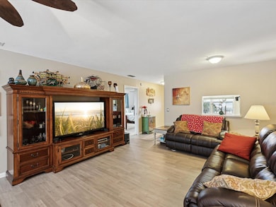 1433 S Belcher Rd unit F20, Clearwater, FL 33764 - photo 7