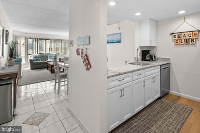 4500 W Brigantine Ave unit 2109, Brigantine, NJ 08203 - photo 6