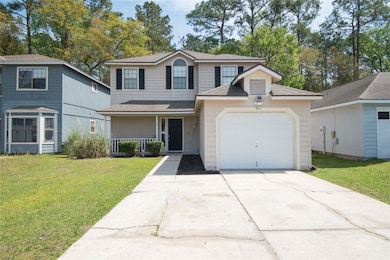 301 Millers Trace Dr, Saint Marys, GA 31558 - photo 2