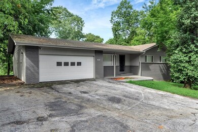 3 Lonsdale Dr, Bella Vista, AR 72715 - photo 2