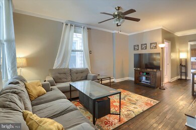 625 Bosler Ave, Lemoyne, PA 17043 - photo 2