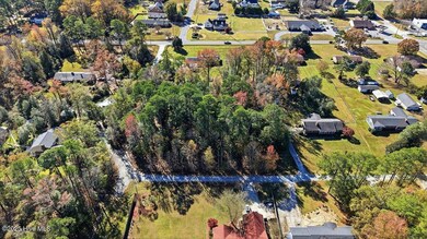 Lot 1 & 2 Perkins St, Goldsboro, NC 27530 - photo 4