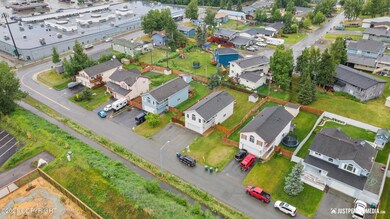 08-DJI_0704