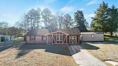 4552 Oakley Pirkle Rd, Augusta, GA 30907 - photo 2