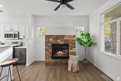 11411 S Oakmond Rd, South Jordan, UT 84009 - photo 4