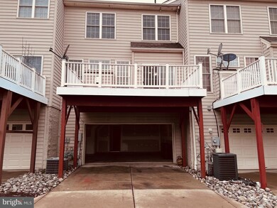 22235 Trentworth Way, Clarksburg, MD 20871 - photo 2