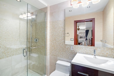 136 E 76th St unit 3D, New York, NY 10021 - photo 6