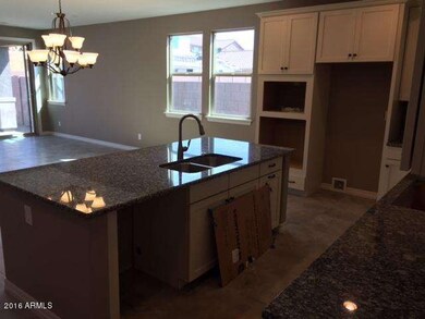 135 Kitchen 3