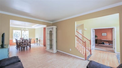4 Jack Sloan Ct, Northfield, NJ 08225 - photo 6