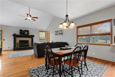 601 S Adams St, Raymore, MO 64083 - photo 7