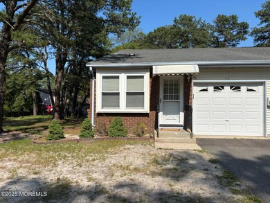 7 Canton Dr unit A, Whiting, NJ 08759 - photo 2